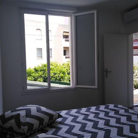 Moneghetti Beausoleil Exterior foto