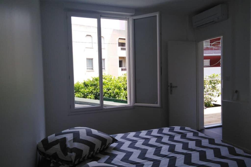 Moneghetti Beausoleil Exterior foto